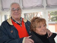 Pranzo sociale 24gen2016  (24)